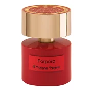 Tiziana Terenzi Porpora Lõhnavesi 100ml