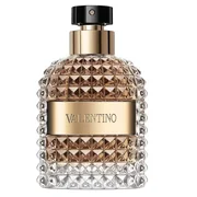 Valentino Uomo Tualettvesi – tester