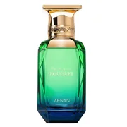 Afnan Mystique Bouquet Lõhnavesi 80ml