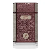 Afnan Oud Rising Lõhnavesi 80ml