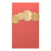 Afnan Tribute Pink Lõhnavesi 100ml