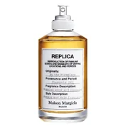 Maison Margiela Replica By the Fireplace Tualettvesi 100ml