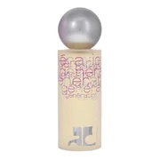 Courreges Generation Tualettvesi 100ml