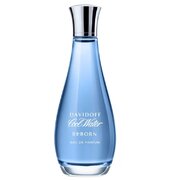 Davidoff Cool Water Reborn Woman Eau De Parfum Lõhnavesi