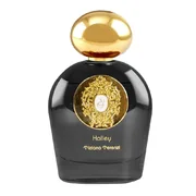 Tiziana Terenzi Halley Lõhnavesi 100ml