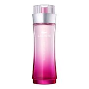 Lacoste Touch of Pink Eau de Toilette Tualettvesi