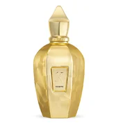 Xerjoff Accento Overdose Eau de Parfum Lõhnavesi 100ml