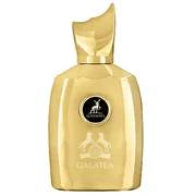 Maison Alhambra Galatea Lõhnavesi 100ml