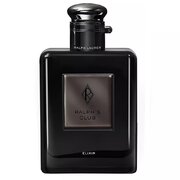Ralph Lauren Ralph's Club Elixir Lõhnavesi – tester