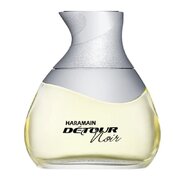 Al Haramain Detour Noir Lõhnavesi