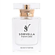 Sorvella Perfume V238 For Women Lõhnavesi Sorvella Perfume V238 For Women Lõhnavesi
