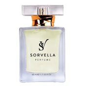 Sorvella Perfume V602 For Women Lõhnavesi Sorvella Perfume V602 For Women Lõhnavesi
