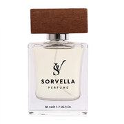 Sorvella Perfume S612 For Men Lõhnavesi Sorvella Perfume S612 For Men Lõhnavesi