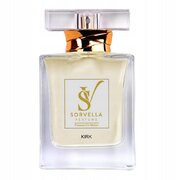Sorvella Perfume Premium Kirke Lõhnavesi Sorvella Perfume Premium Kirke Lõhnavesi