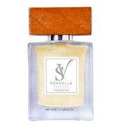 Sorvella Perfume Premium Era Lõhnavesi