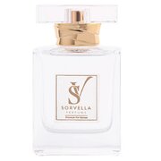 Sorvella Perfume Premium Chry Lõhnavesi Sorvella Perfume Premium Chry Lõhnavesi