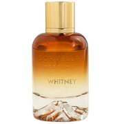 Sorvella Perfume Mountain Whitney Lõhnavesi