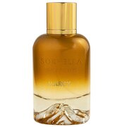 Sorvella Perfume Mountain Marcy Lõhnavesi