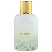 Sorvella Perfume Mountain Charles Lõhnavesi