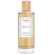 Coty Chanson d'Eau Vanilla Tualettvesi