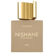 Nishane Nanshe Lõhnavesi