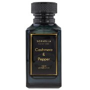 Sorvella Perfume Signature Cashmere & Pepper Lõhnavesi