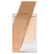 Rasasi Attar Al Boruzz Lamaat Musk Tabriz Lõhnavesi 50ml