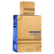 Al Haramain Amber Oud Bleu Edition Lõhnavesi 200ml