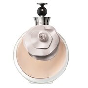 Valentino Valentina Eau De Parfum Lõhnavesi – tester