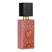 Lattafa Ajwad Pink to Pink Lõhnavesi 60ml