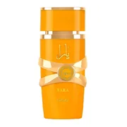 Lattafa Yara Tous Lõhnavesi 100ml