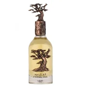 Lattafa Eternal Oud Lõhnavesi 100ml