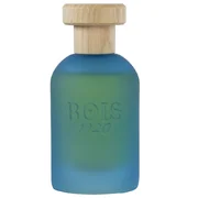 Bois 1920 Cannabis Salata Lõhnavesi 100ml