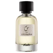 Rasasi Sotoor Seen Lõhnavesi 100ml