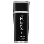 Armaf The Pride of Armaf Pour Homme Lõhnavesi 100ml