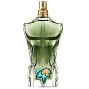 Jean Paul Gaultier Le Beau Paradise Garden Lõhnavesi – tester