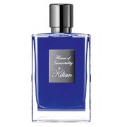 By KILIAN Flower of Immortality Eau De Parfum Lõhnavesi