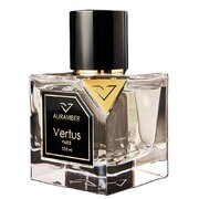 Vertus Paris Auramber Lõhnavesi