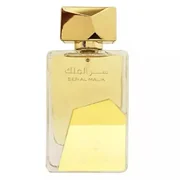 Lattafa Ser Al Malik Lõhnavesi 100ml
