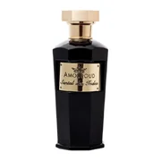 Amouroud Santal des Indes Lõhnavesi 100ml