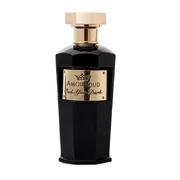 Amouroud Oud After Dark Lõhnavesi 100ml