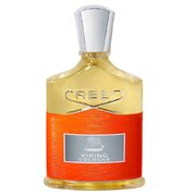 Creed Viking Cologne Lõhnavesi