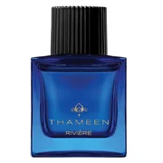 Thameen Riviere Lõhnavesi 100ml