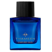 Thameen Carved Oud Lõhnavesi 100ml