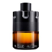 Azzaro The Most Wanted Parfum Lõhnavesi