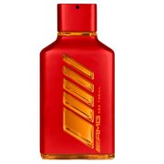 Mercedes-Benz AMG Red Thrill Lõhnavesi 100ml
