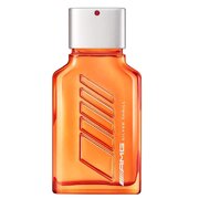 Mercedes-Benz AMG Silver Thrill Lõhnavesi 60ml