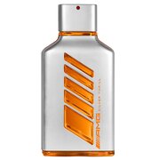Mercedes-Benz AMG Silver Thrill Lõhnavesi – tester 100ml