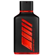 Mercedes-Benz AMG Black Thrill Lõhnavesi 100ml