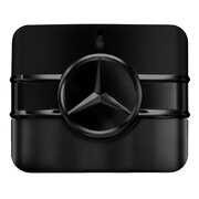 Mercedes-Benz Sign Your Power Eau de Parfum Intense Lõhnavesi – tester